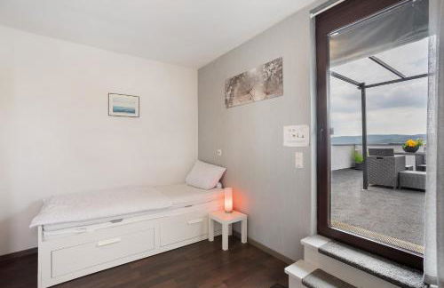 Ferienwohnung Zum Hasen - Foto 25