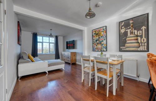 2 Bedroom Bungalow with Garden and Parking - Foto 3