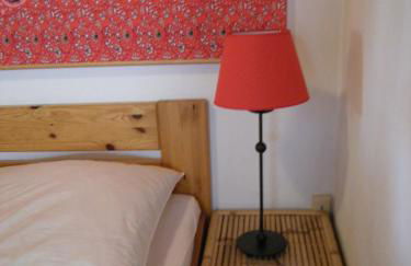 Rhön-Antik - Foto 31