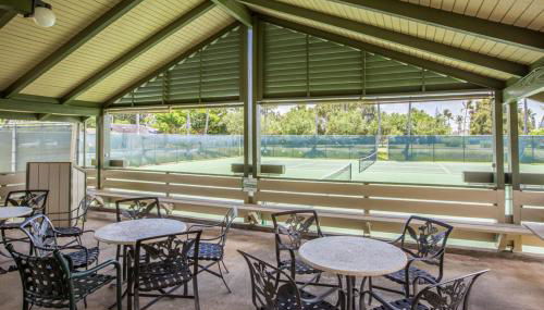 Turtle Bay Resort 166 - Photo 4