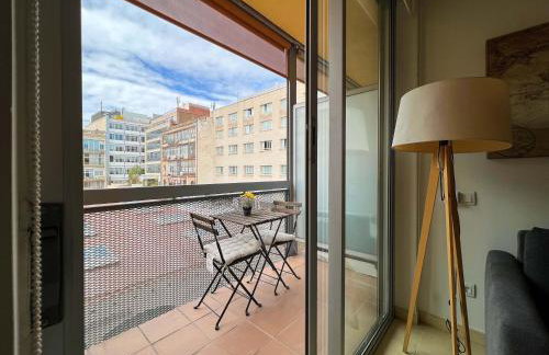 Stay Unique Apartments Pau Claris con piscina - Foto 42