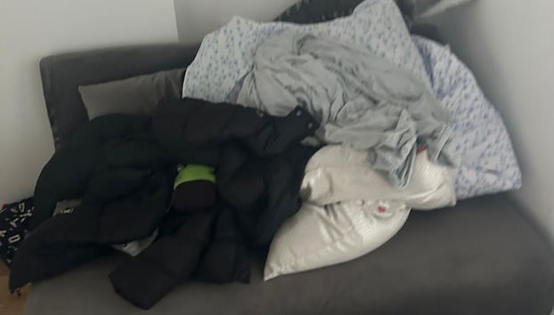 Wakacyjny by Grand Apartments - Foto 2, Habitación