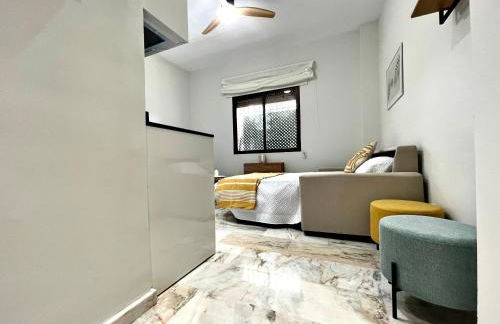 Mirador del Calasancio 3 - Photo 16