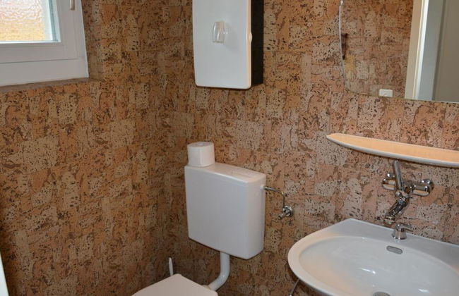 Oberland Nr. 3 - Foto 18