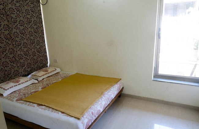 Shantai Lavasa - Foto 5