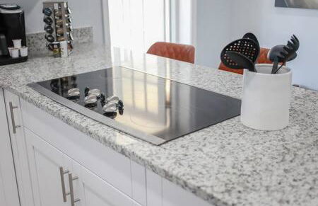 Sojourn Aviators Dream on Back River - Foto 55