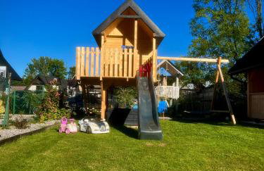 Noclegi u Masnych - Foto 49