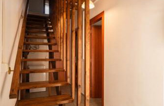 Kontaris Elegant Estate - Foto 14