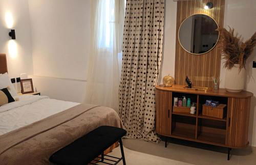 la piccola montagna 2 - Foto 27