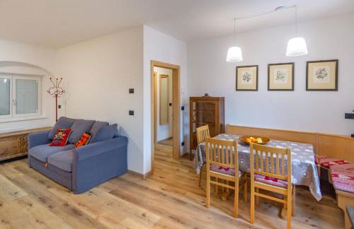 DolomiApartments - Appartamenti Campanil 1 e Campanil 2 - Foto 4