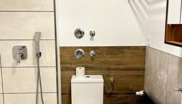 Ammersee Apartment Schondorf - Foto 3