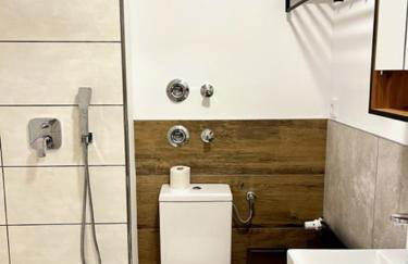 Ammersee Apartment Schondorf - Foto 3