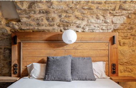 La Torreta d'Olius - Foto 34