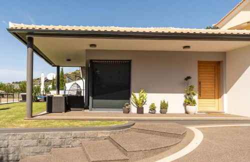 Casa Mia, a Dream Spot With Heated Pool - Photo 26