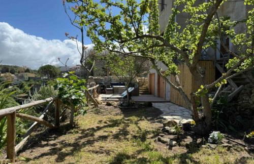 Casa La Quercia - Foto 9