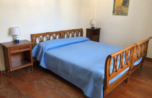 Il lupo e la volpe - parcheggio gratis - Foto 13