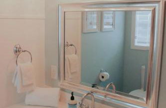 At the Beach - Old Homestead Beach House - Foto 14