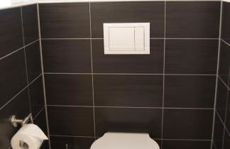 kleines Landhaus Bodensee - Foto 16