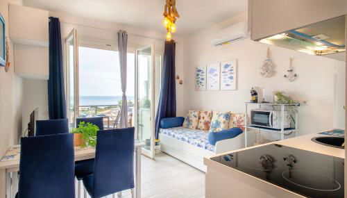 Sardinia Re - Smeralda 16 - Foto 5, Other