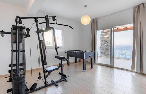 Holiday house Martinović - Foto 22