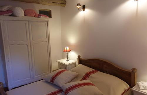 La maison de la lumière - Foto 55