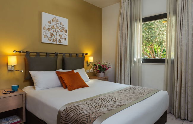 Rafael Residence - Photo 6