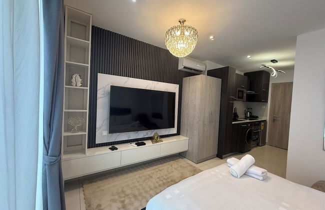 Loxwood Apartment - Foto 53