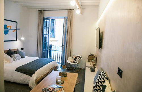 Welldone Cathedral - Photo 150