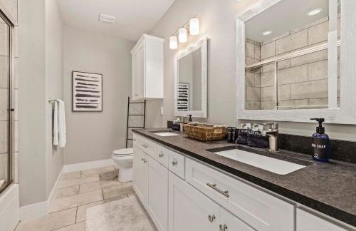 The Dogwood-Hot Tub-Lake Front Access - Foto 36