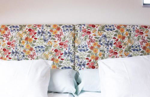 Casa Pedrosa - Foto 31