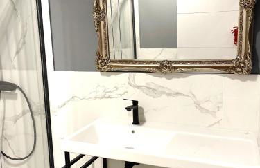 Lauramer Casco Viejo - Foto 8