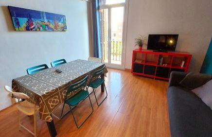 Clot MiraBarna Apartments - Foto 80