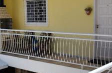 Pousada Ilha dos Corais - Foto 22