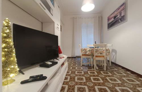 Le Palme 98 "Casa Vacanze" - Foto 78