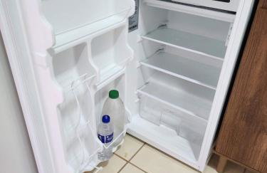 Comfortable house in a gated community - Foto 14