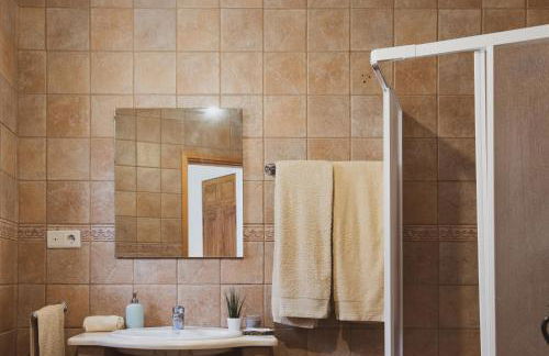 Casa de Pimenteis - Foto 51