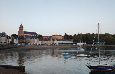 Cap Malouin - Foto 27