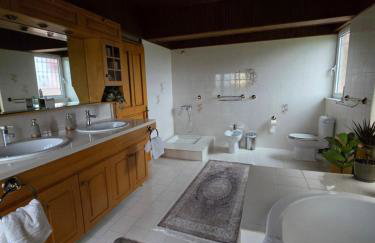 Αρχοντικό Παπανικολάου - Foto 26