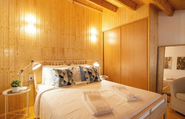 Quinta da Capelinha - Foto 75