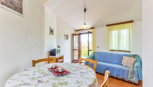 Apartments Redenta - Foto 4