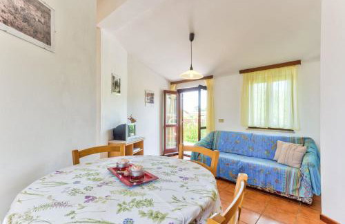 Apartments Redenta - Foto 4