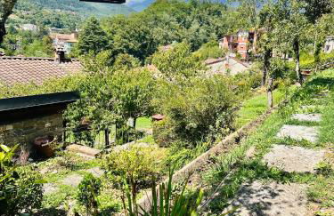 Giardino Toscano - Photo 24