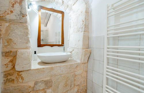 Masseria dei Preti - Foto 48