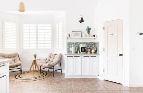 Village House Pool, Spa, Golf! - Foto 14