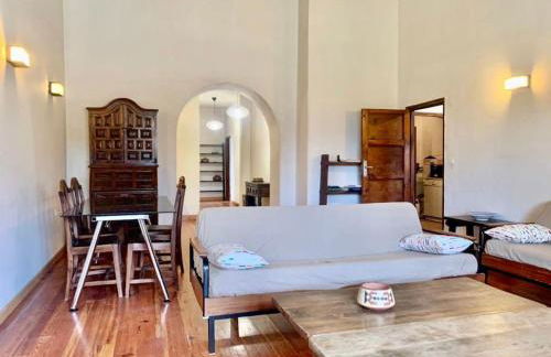 La Casa del Teide, d-espacios - Foto 13