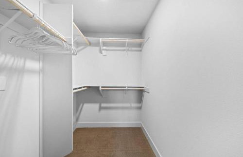 Modern 1BR near Irvine, 30 Day Stay - Foto 18