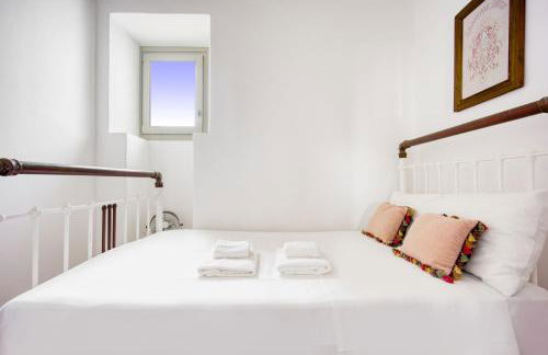 Folegandros Chora Bliss by Estia - Foto 69