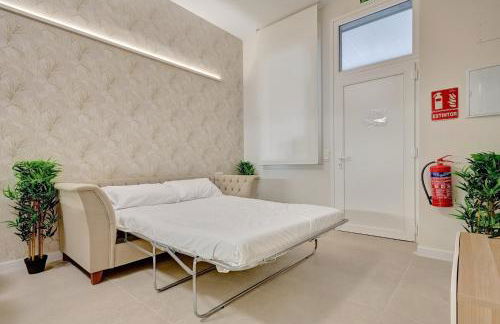 Apartamentos Panda by Clabao - Photo 41