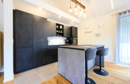 Ferienwohnung Schwarzwald Penthus - Foto 13