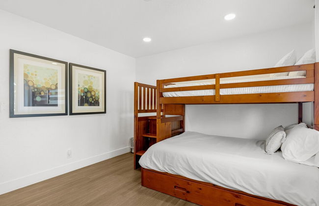 Paso Vista Bella by Avantstay Luxe Group Escape w Wine Country Views - Photo 32